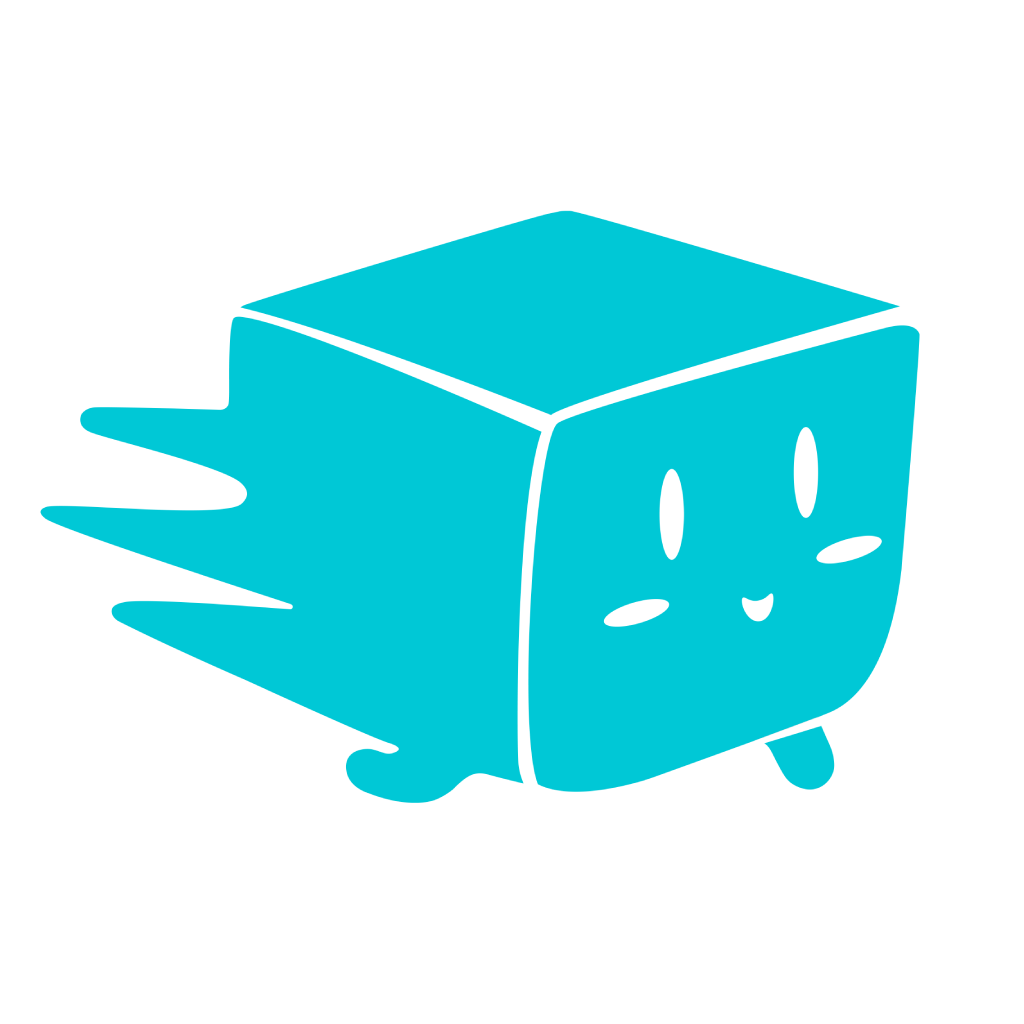 EMYCommerce